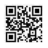 QR kód na túto stránku poi.oma.sk w618750151