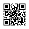 QR kód na túto stránku poi.oma.sk w61882213