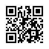 QR kód na túto stránku poi.oma.sk w618841322