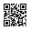 QR kód na túto stránku poi.oma.sk w618841323