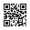 QR kód na túto stránku poi.oma.sk w61888637