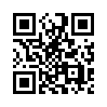 QR kód na túto stránku poi.oma.sk w61891758