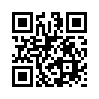 QR kód na túto stránku poi.oma.sk w618936493