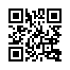 QR kód na túto stránku poi.oma.sk w618936518