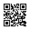 QR kód na túto stránku poi.oma.sk w618936534