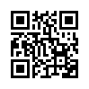 QR kód na túto stránku poi.oma.sk w618948316