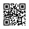 QR kód na túto stránku poi.oma.sk w618949489