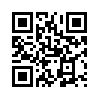 QR kód na túto stránku poi.oma.sk w618957250