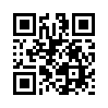 QR kód na túto stránku poi.oma.sk w61906551