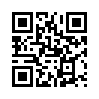 QR kód na túto stránku poi.oma.sk w61913918