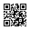 QR kód na túto stránku poi.oma.sk w61914313