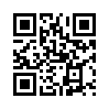 QR kód na túto stránku poi.oma.sk w619149298