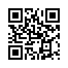 QR kód na túto stránku poi.oma.sk w619149314