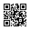 QR kód na túto stránku poi.oma.sk w619161660