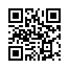 QR kód na túto stránku poi.oma.sk w61917084