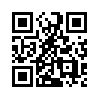 QR kód na túto stránku poi.oma.sk w619171501