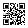 QR kód na túto stránku poi.oma.sk w61917339