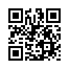 QR kód na túto stránku poi.oma.sk w619178819