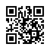 QR kód na túto stránku poi.oma.sk w619178822