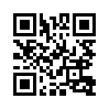 QR kód na túto stránku poi.oma.sk w619178839