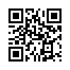 QR kód na túto stránku poi.oma.sk w619178841