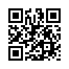 QR kód na túto stránku poi.oma.sk w619178842