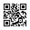 QR kód na túto stránku poi.oma.sk w619178846