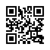 QR kód na túto stránku poi.oma.sk w619178847