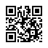 QR kód na túto stránku poi.oma.sk w619178848