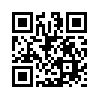 QR kód na túto stránku poi.oma.sk w619178850