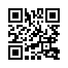 QR kód na túto stránku poi.oma.sk w619178851