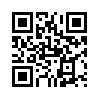 QR kód na túto stránku poi.oma.sk w619178852