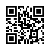 QR kód na túto stránku poi.oma.sk w619178853