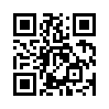 QR kód na túto stránku https://poi.oma.sk/w619211689