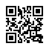 QR kód na túto stránku poi.oma.sk w619218017