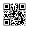 QR kód na túto stránku poi.oma.sk w61922652