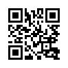 QR kód na túto stránku poi.oma.sk w61922655