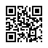 QR kód na túto stránku poi.oma.sk w61922678