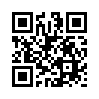 QR kód na túto stránku https://poi.oma.sk/w619234984