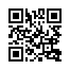 QR kód na túto stránku poi.oma.sk w619250394