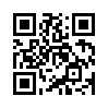 QR kód na túto stránku poi.oma.sk w619250415