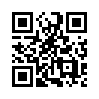 QR kód na túto stránku poi.oma.sk w619362385