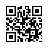 QR kód na túto stránku poi.oma.sk w61936675