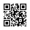 QR kód na túto stránku poi.oma.sk w619369984