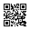 QR kód na túto stránku poi.oma.sk w61939369