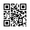 QR kód na túto stránku poi.oma.sk w61939410