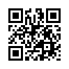 QR kód na túto stránku poi.oma.sk w61939612