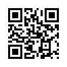 QR kód na túto stránku poi.oma.sk w619407820