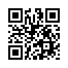 QR kód na túto stránku poi.oma.sk w619407933