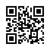 QR kód na túto stránku poi.oma.sk w619482673